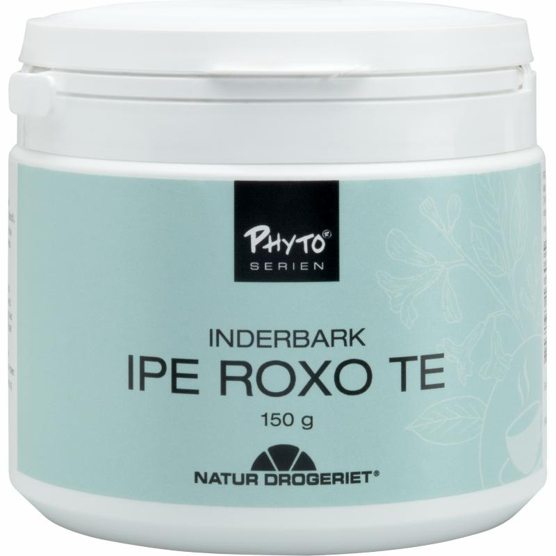 Ipe Roxo tea, 150 g